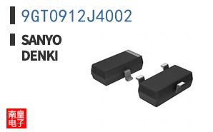 9GT0912J4002 ͼƬ